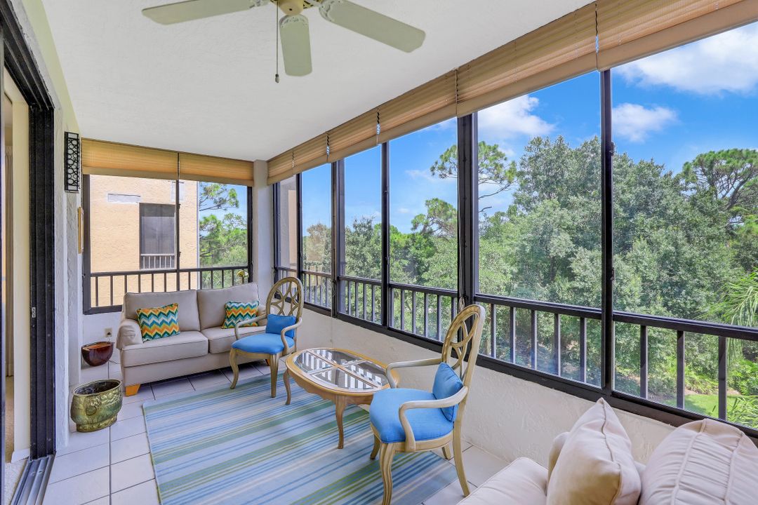 6510 Valen Way #B-302, Naples, FL 34108