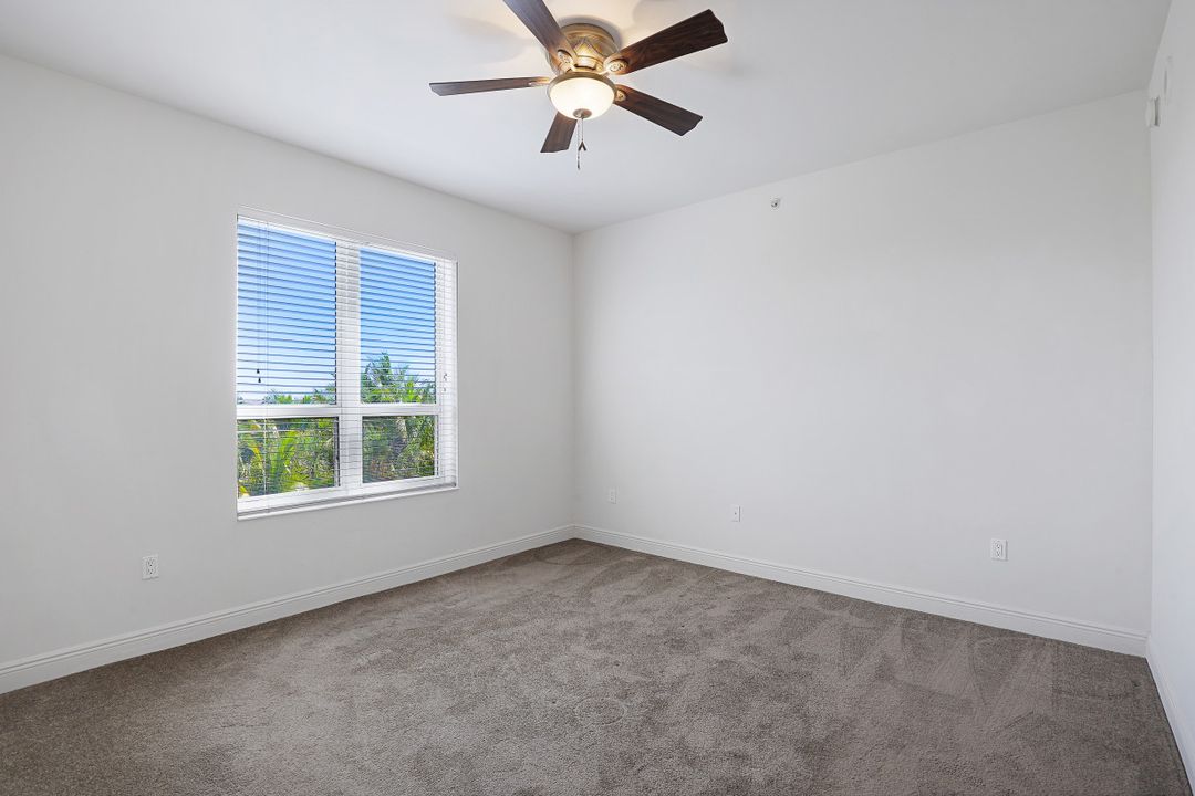 4182 Bay Beach Ln #743, Fort Myers Beach, FL 33931