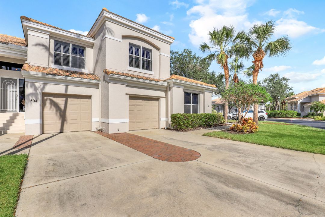24351 Sandpiper Isle Way #504, Bonita Springs, FL 34134