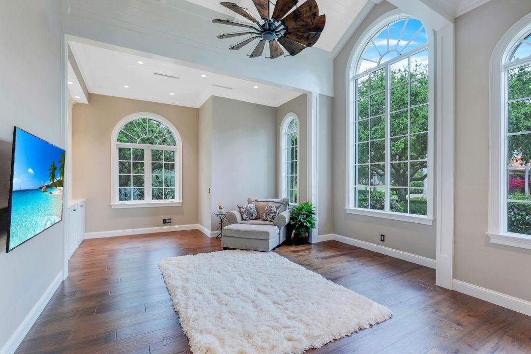 3661 Bay Creek Dr, Bonita Springs, FL 34134