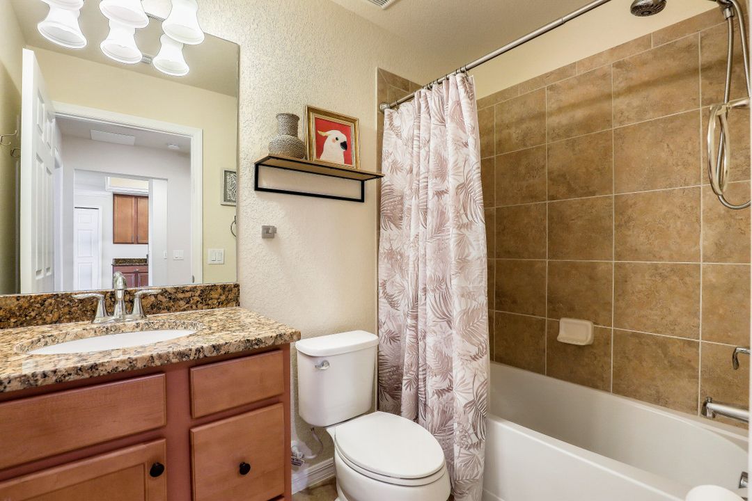17980 Bonita National Blvd #1912, Bonita Springs, FL 34135