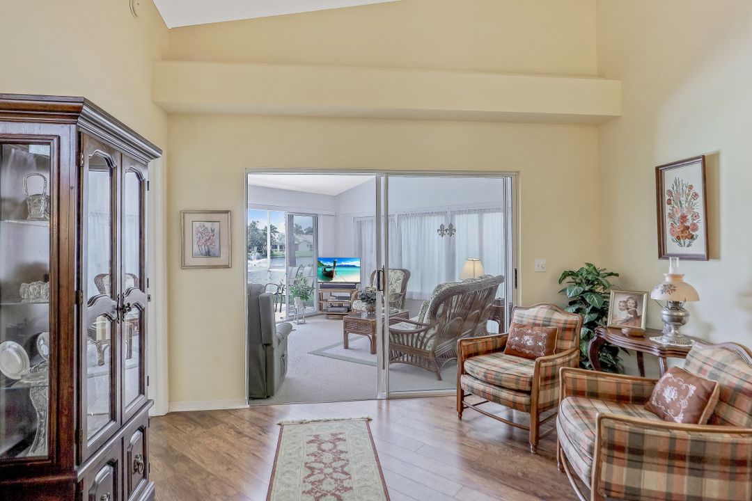 25241 Golf Lake Cir, Bonita Springs, FL 34135