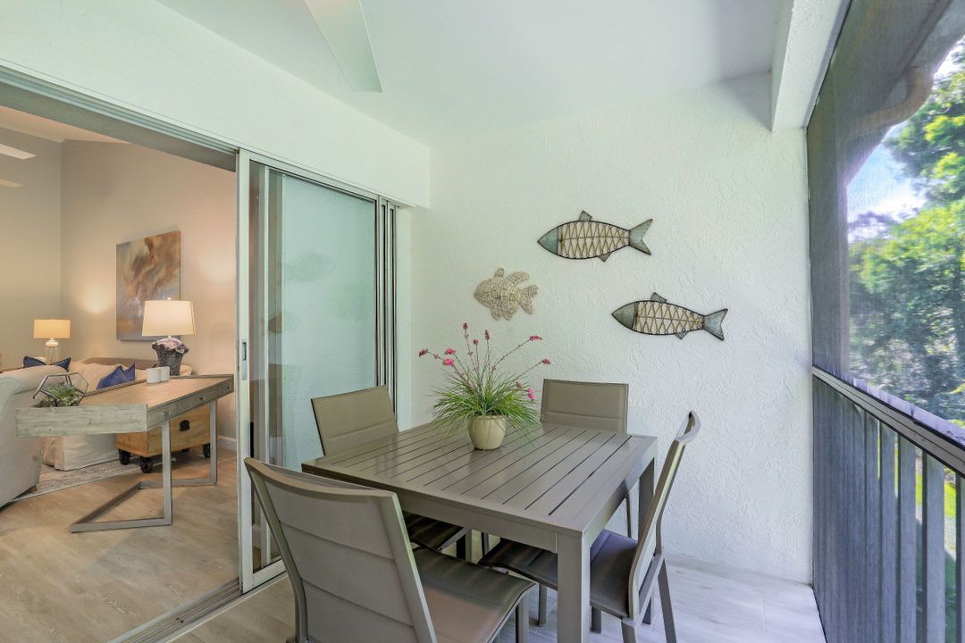 773 Wiggins Lake Dr #204, Naples, FL 34110