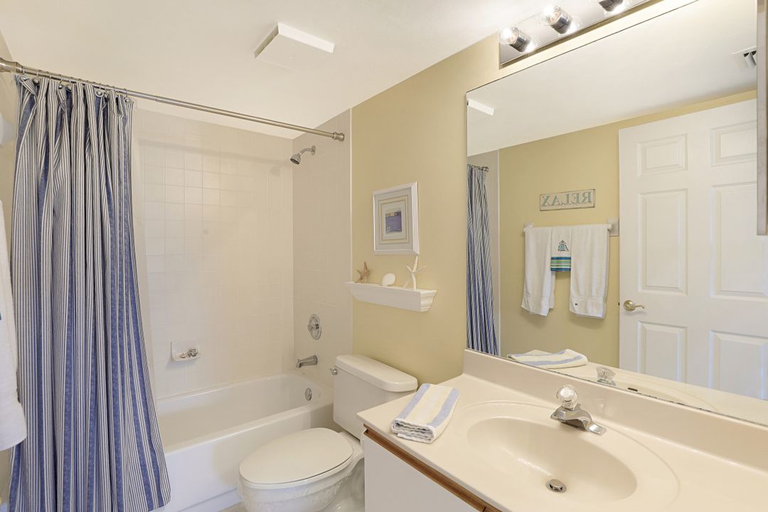 861 S Collier Blvd #S-401, Marco Island, FL 34145