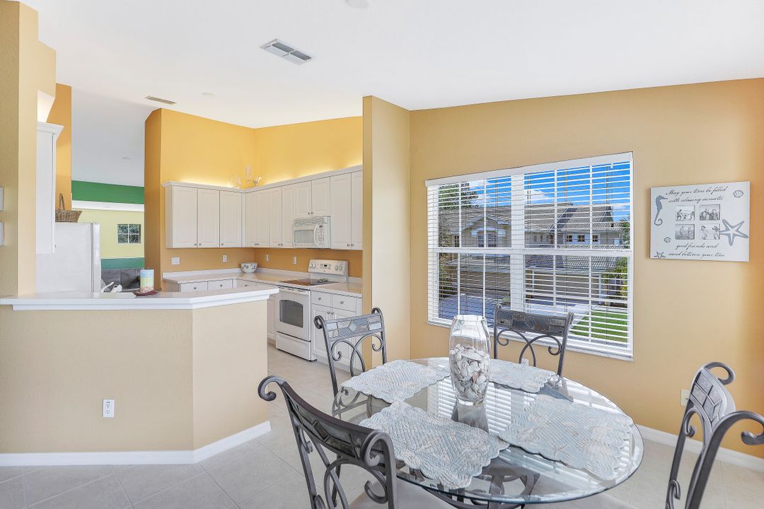 28140 Hiram St #403, Bonita Springs, FL 34135