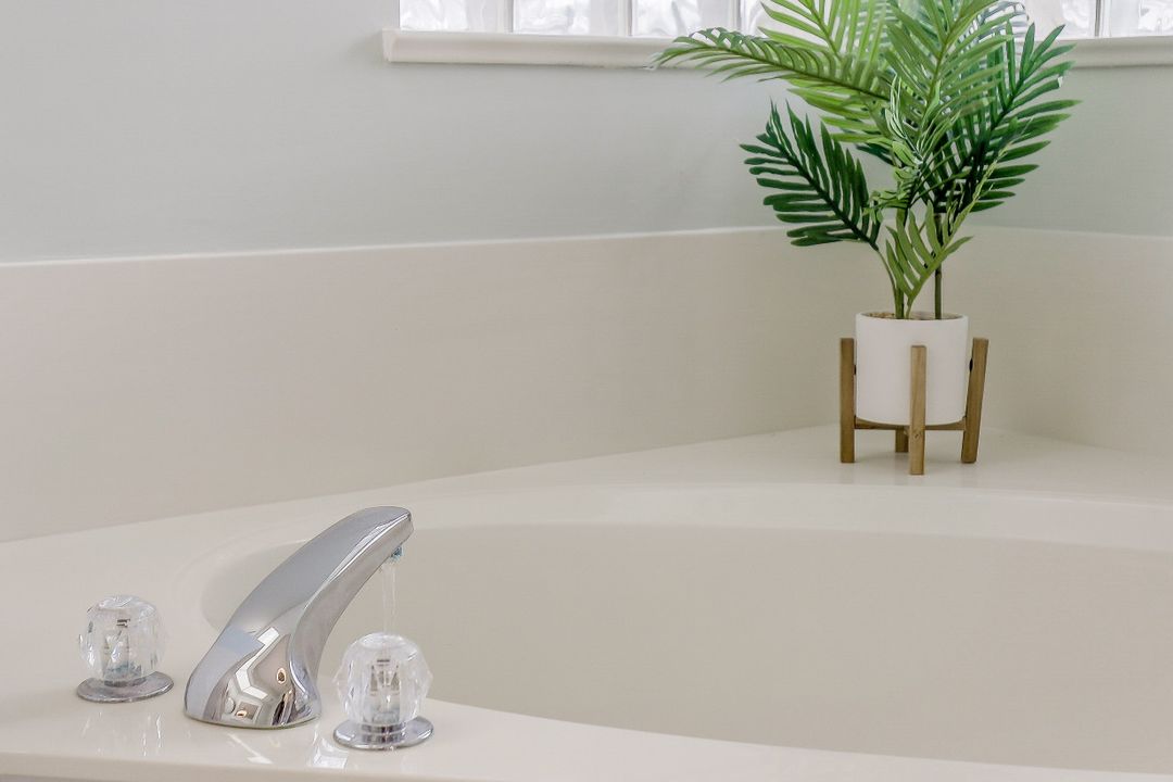 2700 SW 36th Ln, Cape Coral, FL 33914