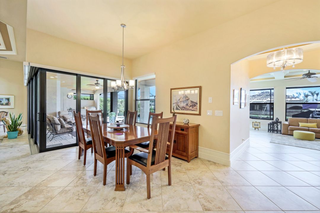 4129 SW 27th Ave, Cape Coral, FL 33914