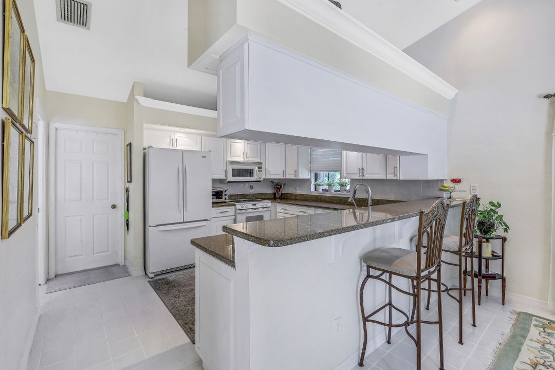 27527 Baretta Dr, Bonita Springs, FL 34135