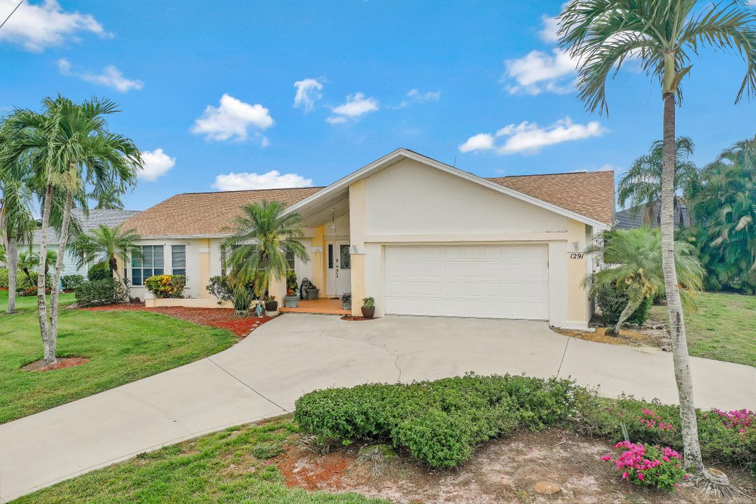 1291 Bayport Ave, Marco Island, FL 34145
