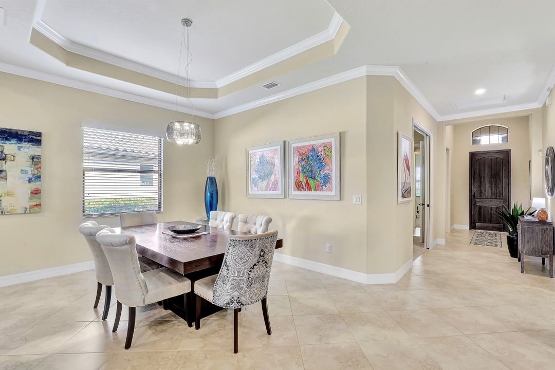 28692 Derry Ct, Bonita Springs, FL 34135
