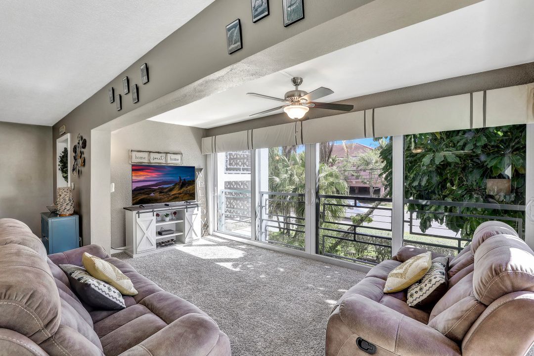 6500 Estero Blvd #A203, Fort Myers Beach, FL 33931