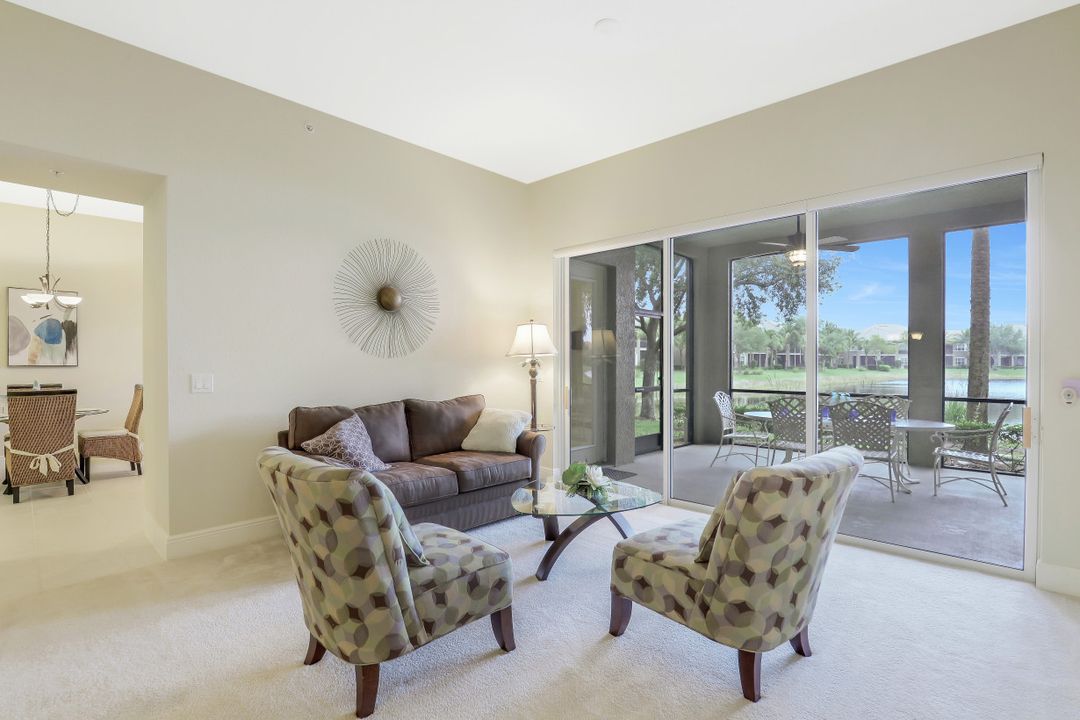 9205 Museo Cir #103, Naples, FL 34114