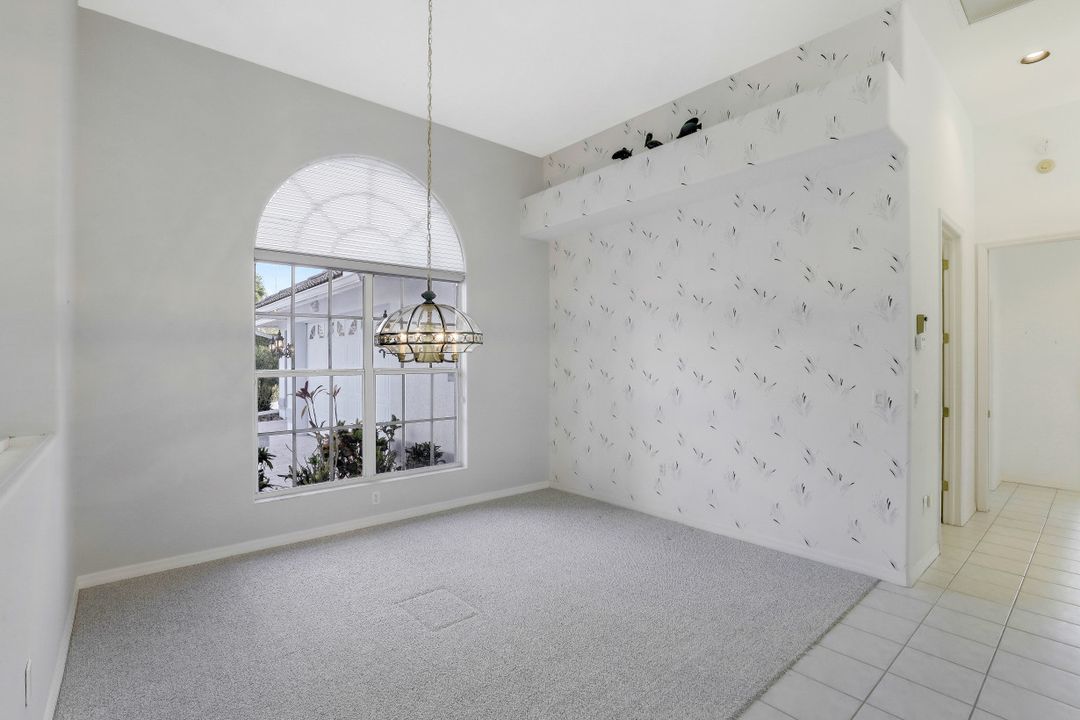 19259 Vintage Trace Cir, Fort Myers, FL 33967