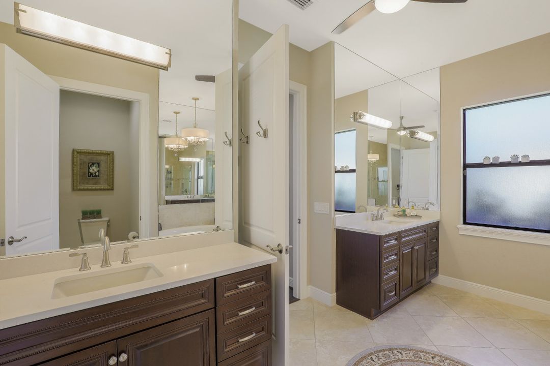 18600 Cypress Haven Dr, Fort Myers, FL 33908