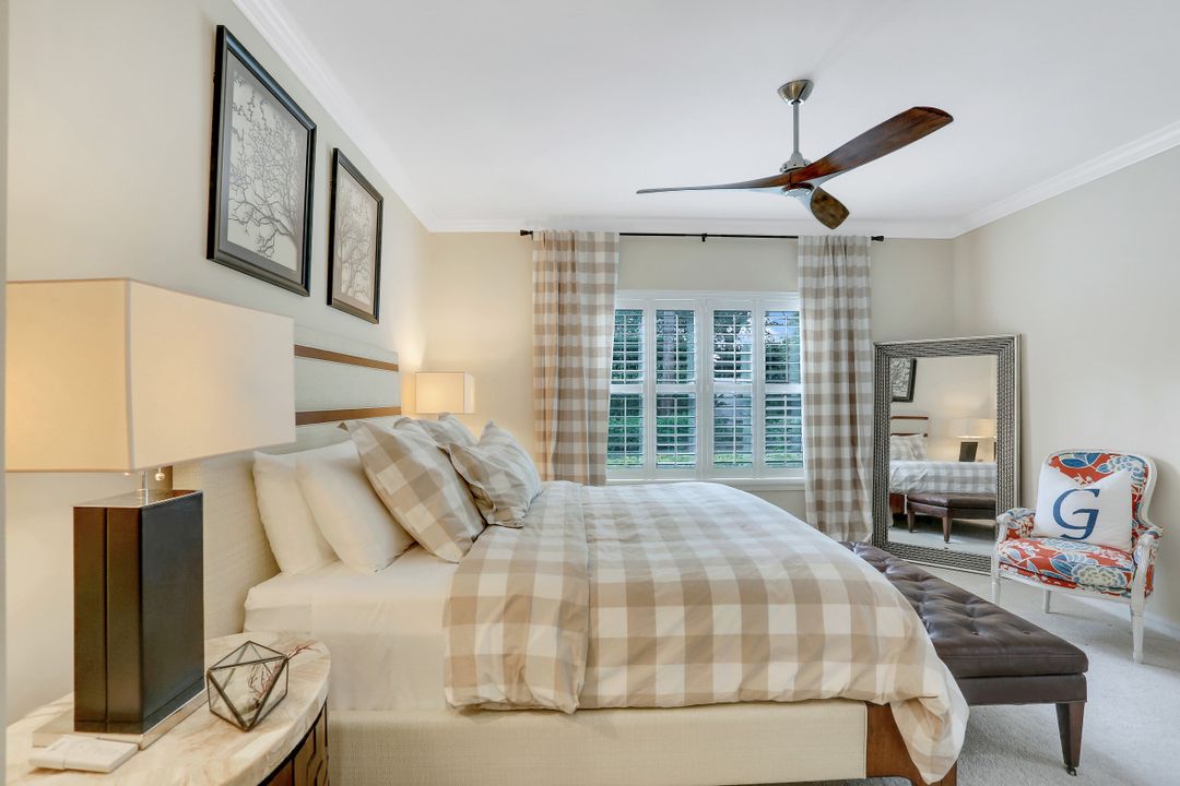 4569 Waterscape Ln, Fort Myers, FL 33966