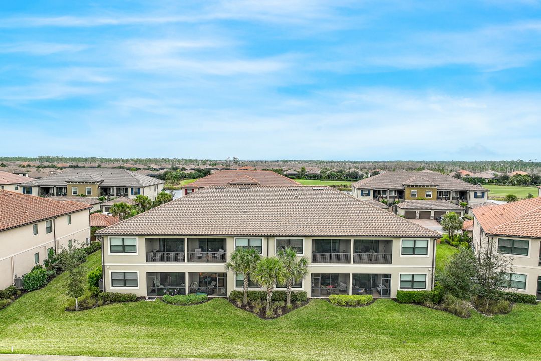 9378 Pocida Ct Unit 103, Naples, FL 34119