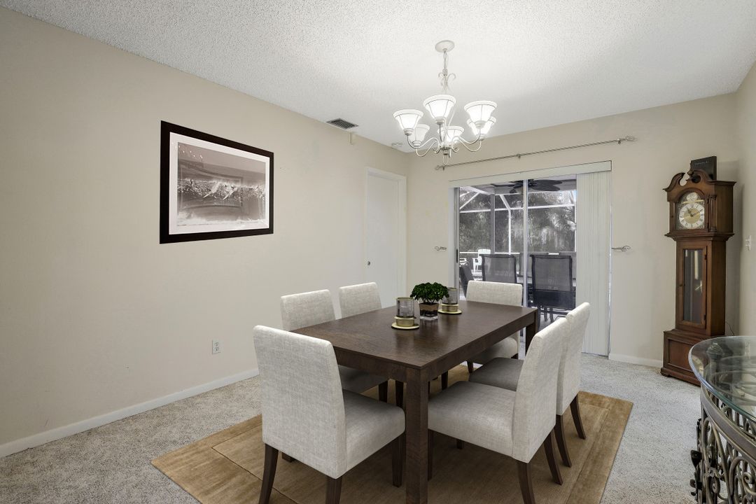 114 SE 7th St, Cape Coral, FL 33990