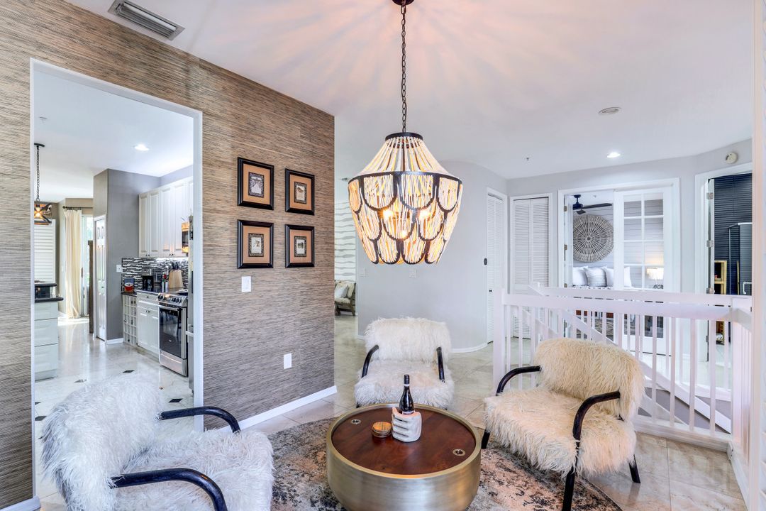 2180 Arielle Dr #804, Naples, FL 34109