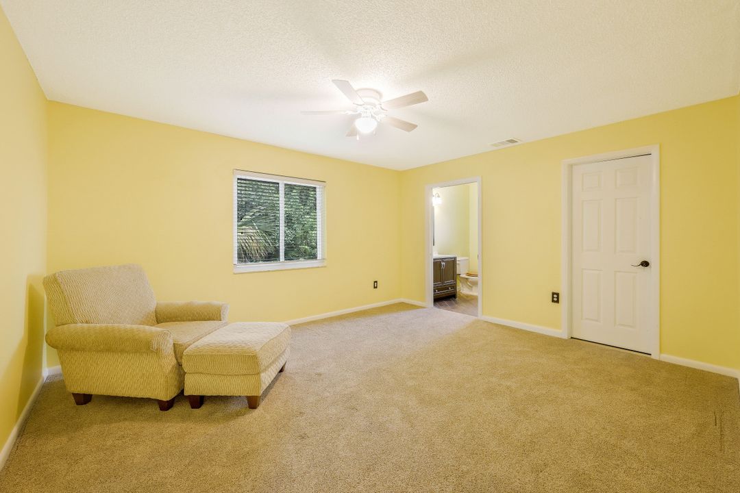 3297 Milwaukee St, Port Charlotte, FL 33980