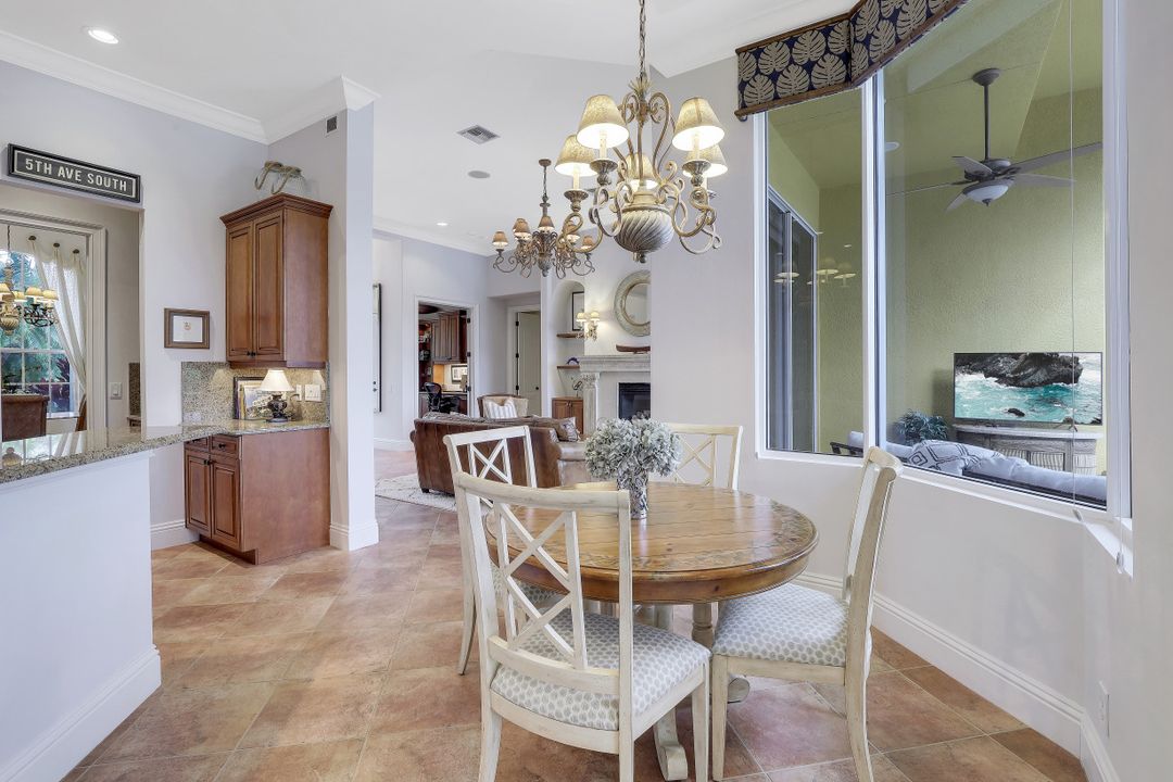 28650 Via D Arezzo Dr, Bonita Springs, FL 34135
