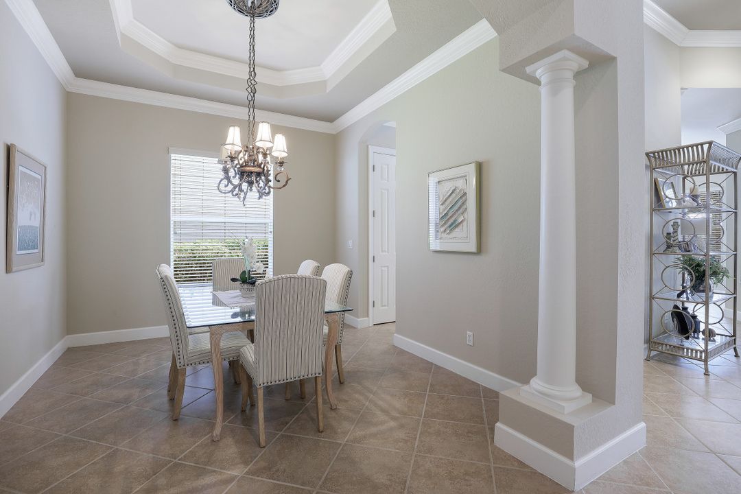 10354 Flat Stone Loop, Bonita Springs, FL 34135