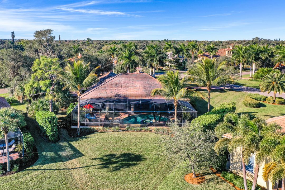 3740 Mossy Oak Dr, Fort Myers, FL 33905