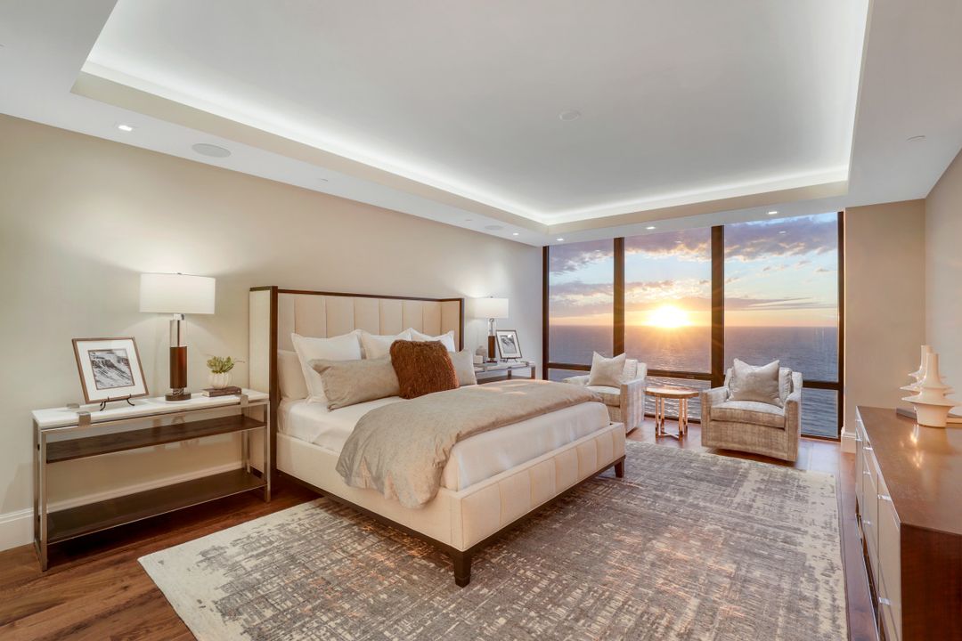 4951 Gulf Shore Blvd N #PH-402, Naples, FL 34103