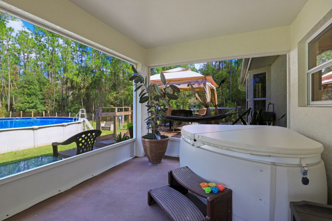 3795 10th Ave SE, Naples, FL 34117