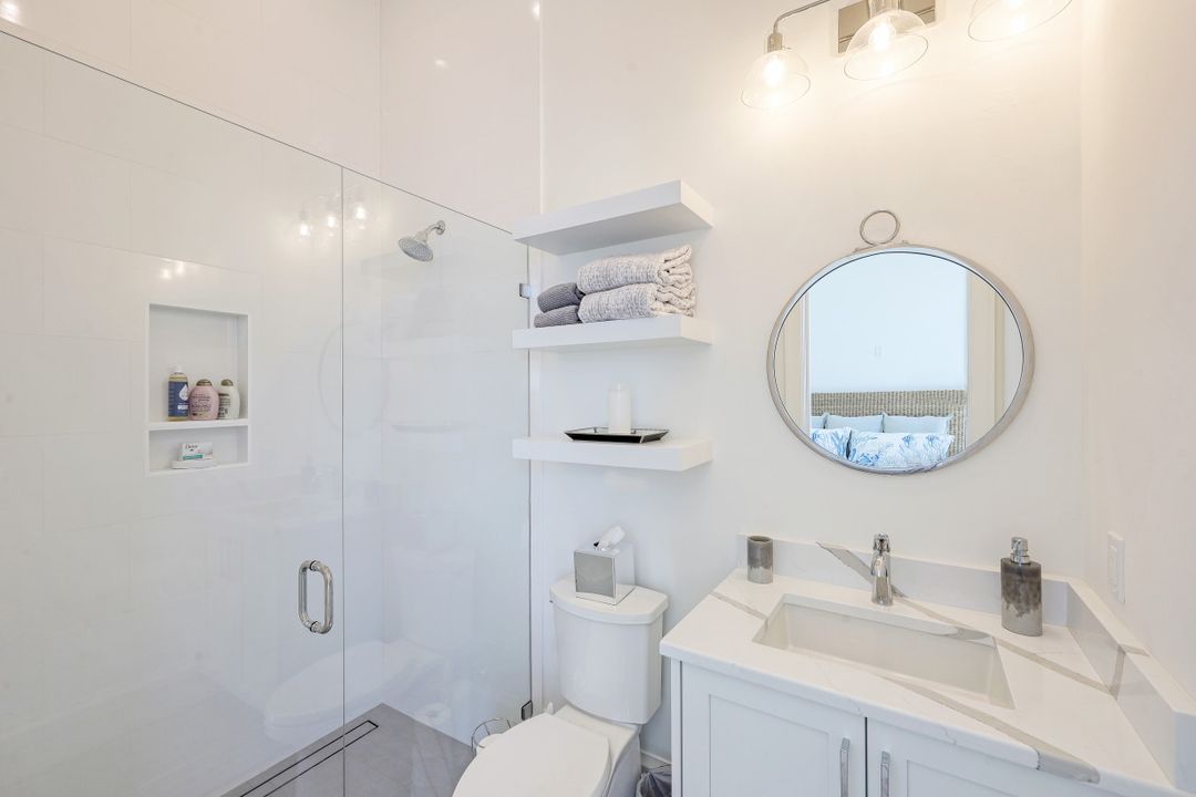 1591 Jamaica Ct, Marco Island, FL 34145