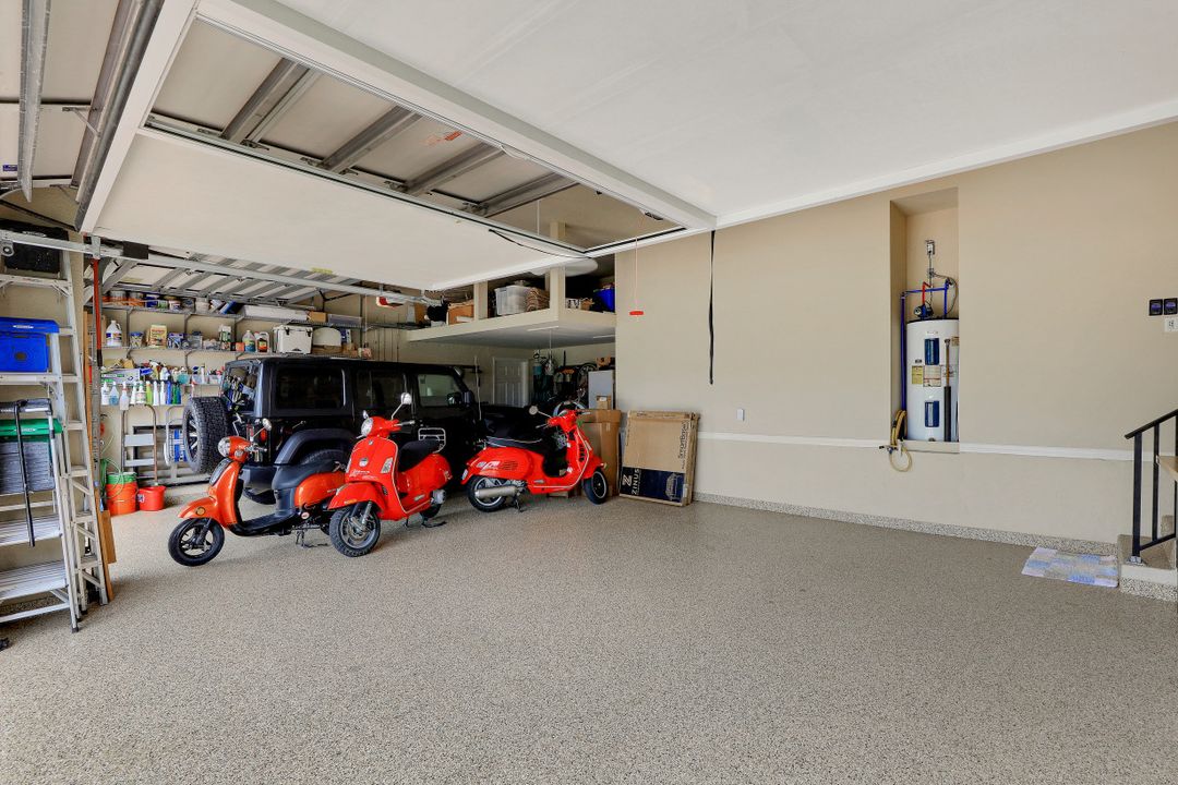 443 Nassau Ct, Marco Island, FL 34145