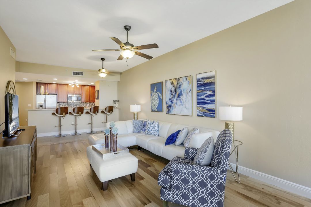 5793 Cape Harbour Dr, Cape Coral, FL 33914