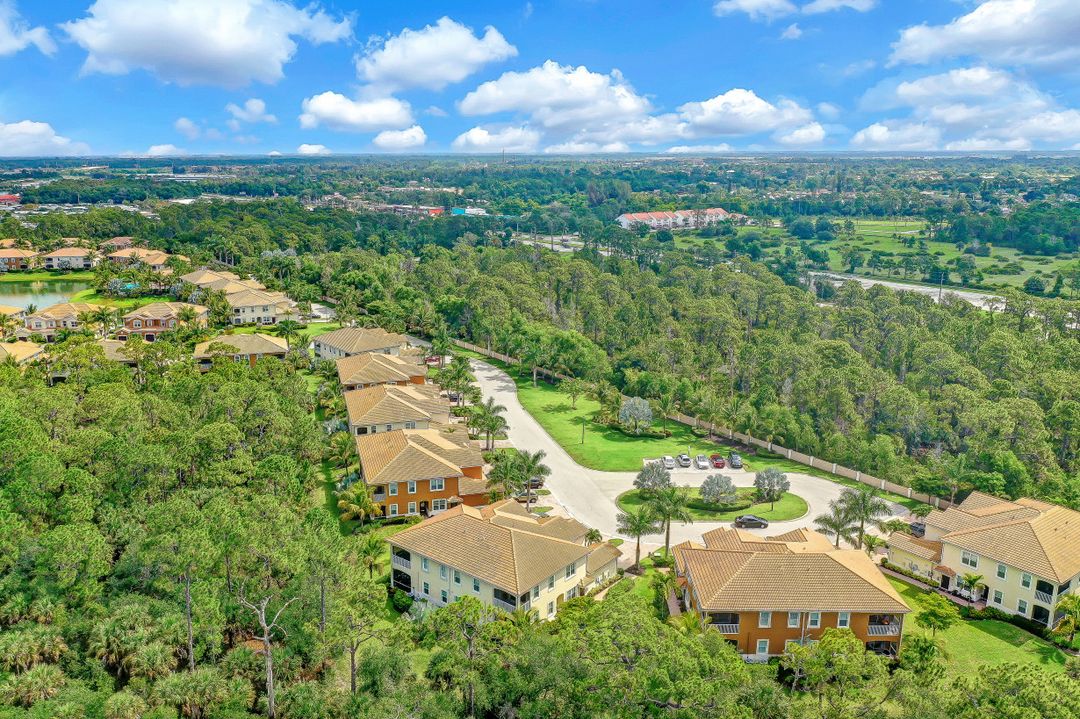 18320 Creekside Preserve Loop, Fort Myers, FL 33908