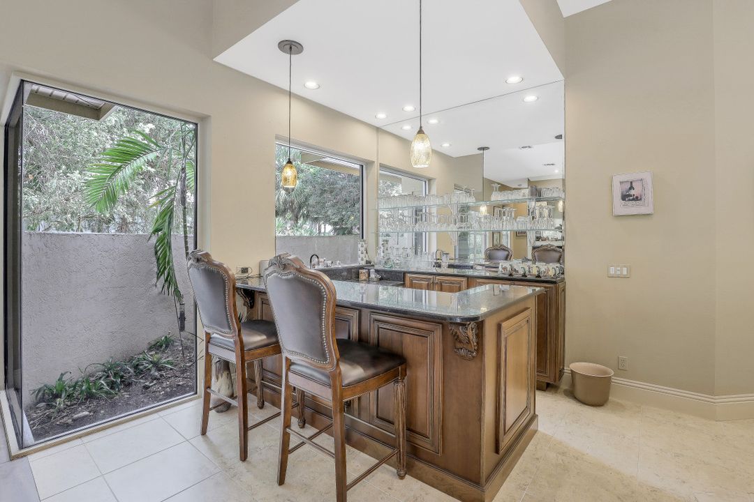 25060 Pennyroyal Dr, Bonita Springs, FL 34134