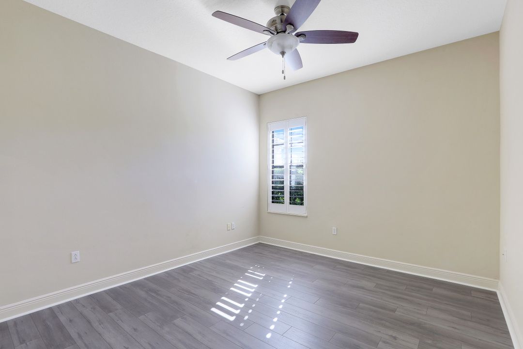 8800 Bonica PIace, Land O' Lakes, FL 34637