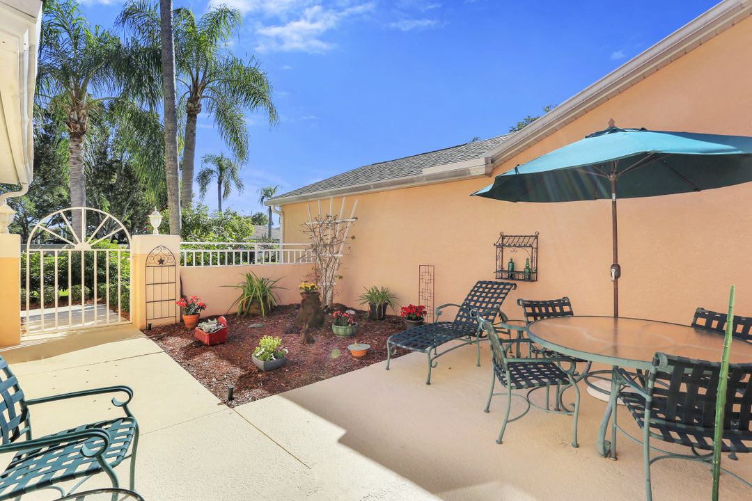 9202 Coral Isle Way, Fort Myers, FL 33919