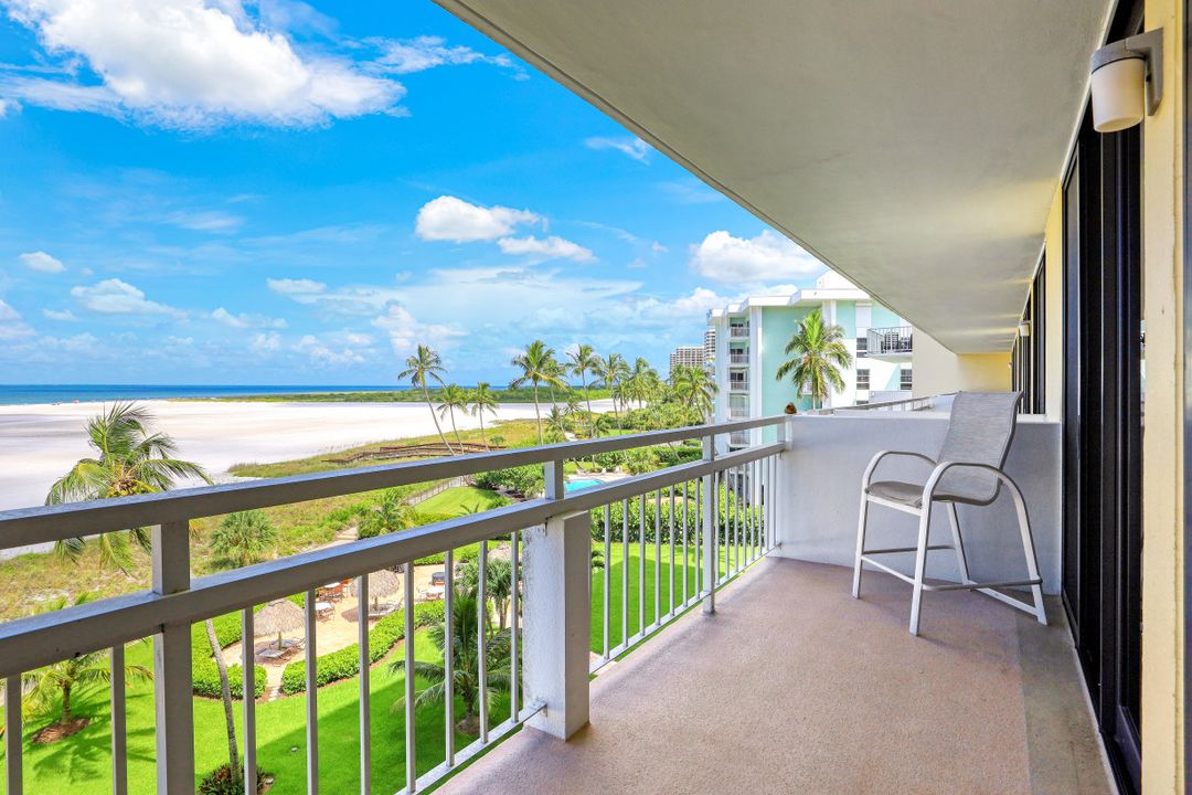 180 Seaview Ct #511, Marco Island, FL 34145