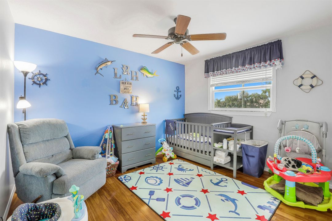 8066 Matanzas Rd, Fort Myers, FL 33967