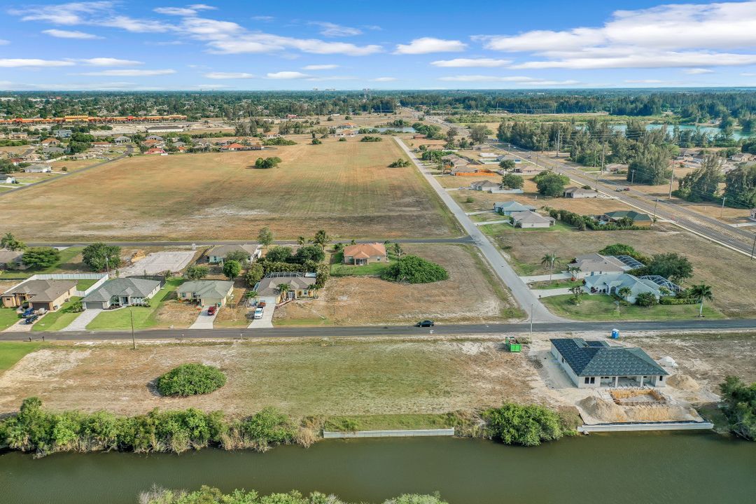 1451 SW 1st Terrace, Cape Coral, FL 33991