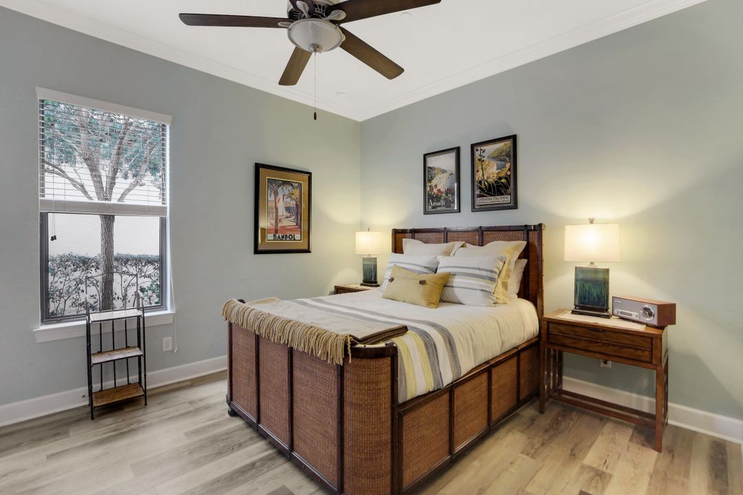 23786 Pebble Pointe at the Brooks, Bonita Springs, FL 34135