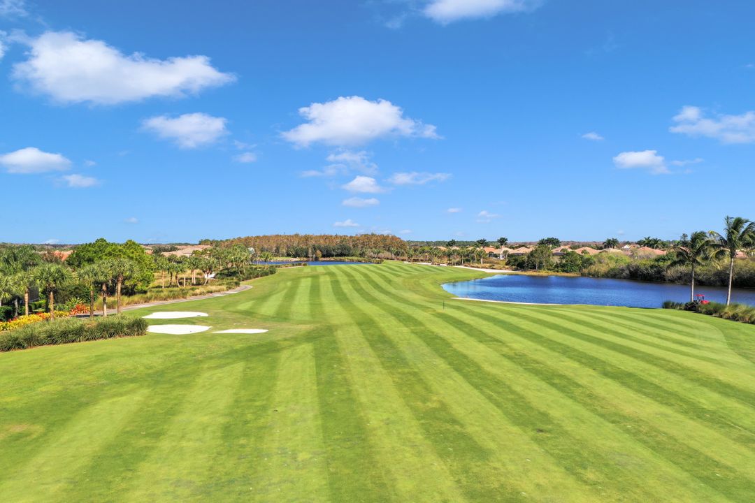 9755 Nickel Ridge Cir, Naples, FL 34120