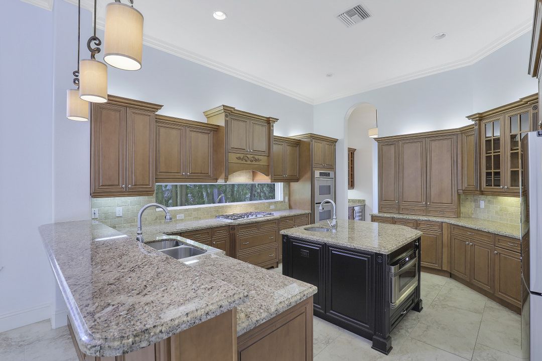 23831 Napoli Way, Bonita Springs, FL 34134