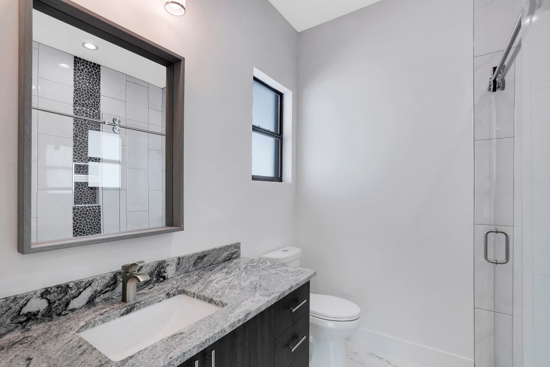 4064 Full Moon Ct, Naples, FL 34112