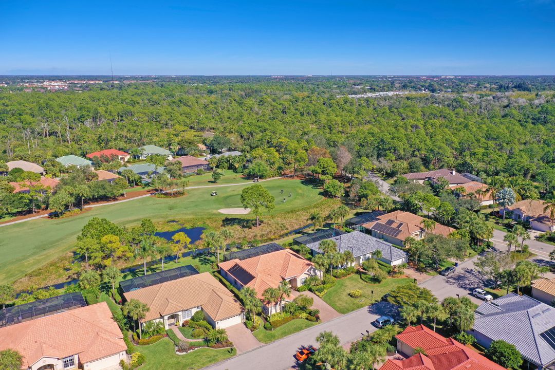 4518 Pinehurst Greens Ct, Estero, FL 33928