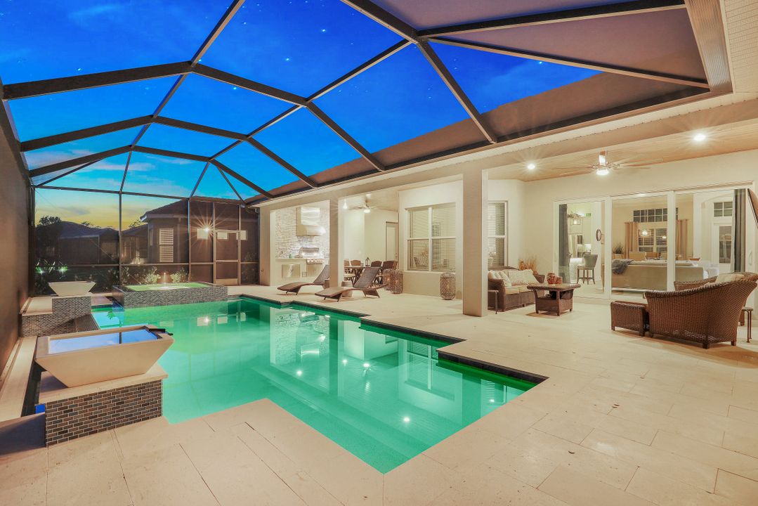 14408 Blue Bay Cir, Miromar Lakes, FL 33913