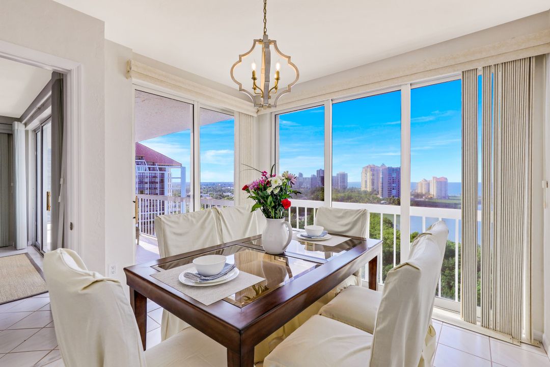 5501 Heron Point Dr #1201, Naples, FL 34108