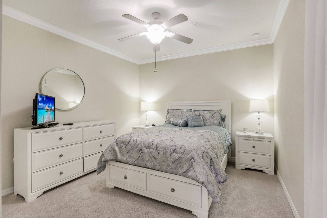 9528 Avellino Way #2515, Naples, FL 34113