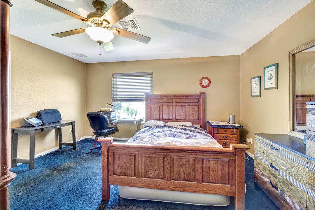 13404 Hampton Park Ct, Fort Myers, FL 33913