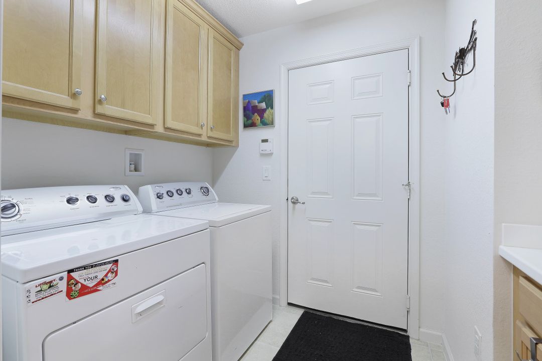 9525 Ironstone Terrace #102, Naples, FL 34120