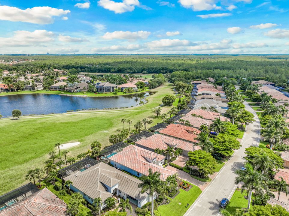 12470 Villagio Way, Fort Myers, FL 33912