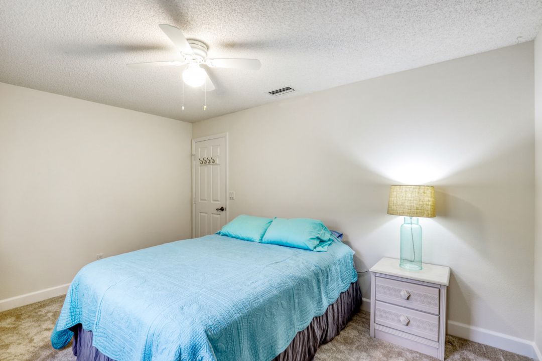 1516 SW 57th Terrace, Cape Coral, FL 33914